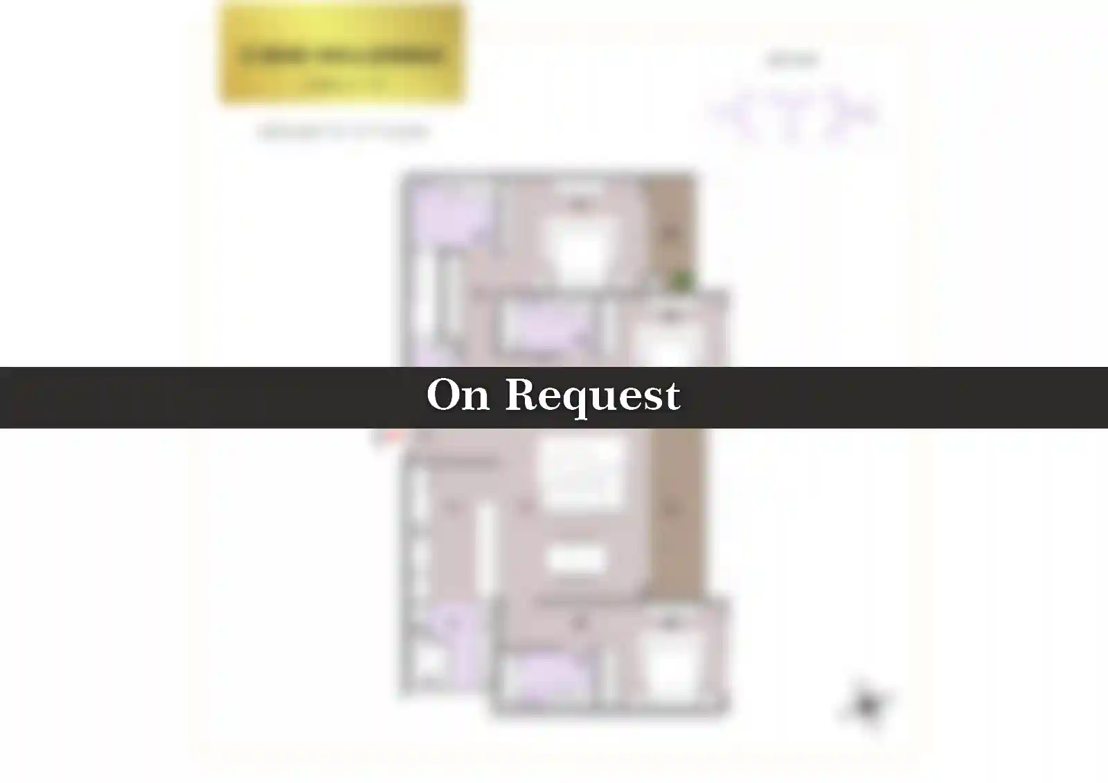 lnt-elara-celestia-floor-plan